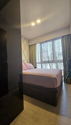 River Isles (D19), Condominium #610649481